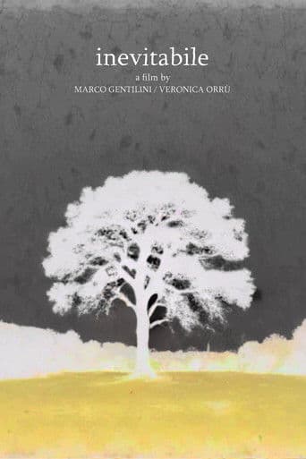 Inevitabile