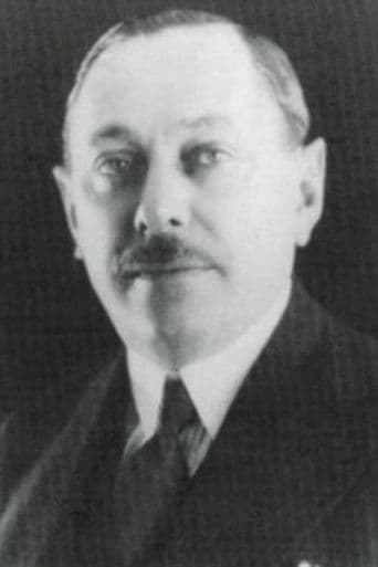 Max Glücksmann