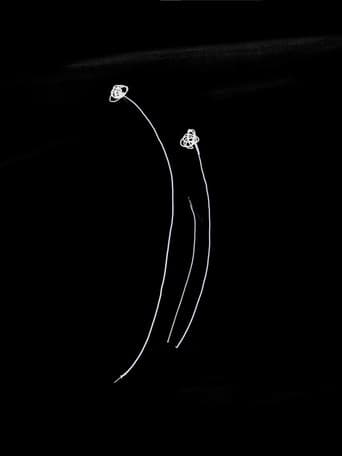 For White Folks Only