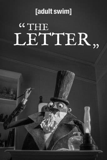 The Letter