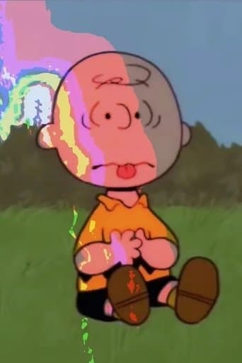 Charlie Brown vs.The Wall