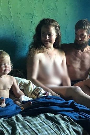 One Step Forward, One Step Back