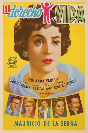 El derecho a la vida