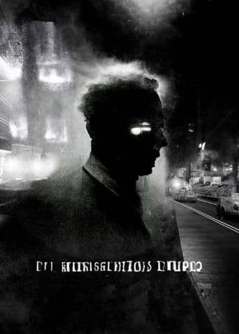 The Eggregores' Theory