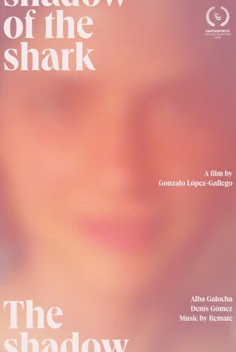 La sombra del tiburón