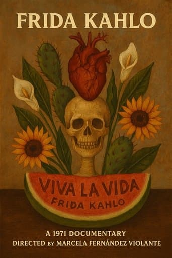 Frida Kahlo