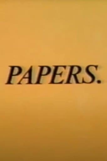 PAPERS