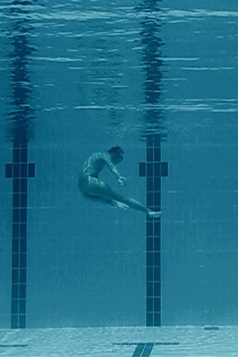 I Can't Live Without A Dream