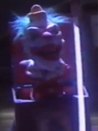 Videozone: Dollman vs Demonic Toys