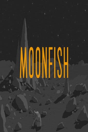 Moonfish