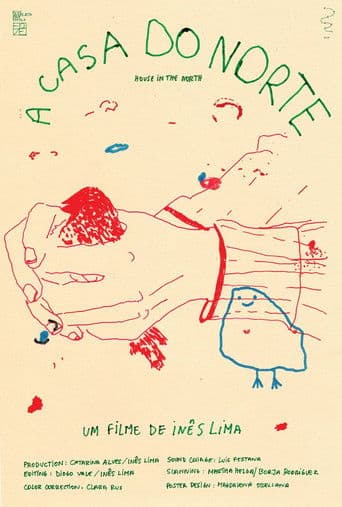 The House in the North