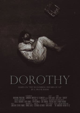 Dorothy