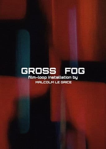 Gross Fog