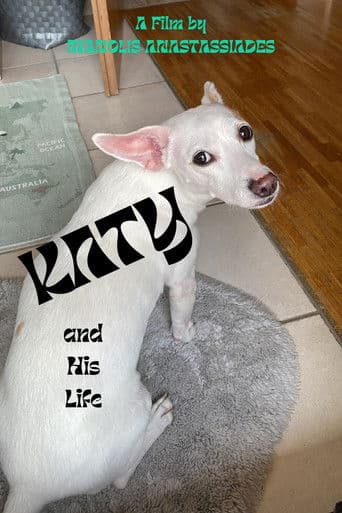 Katy and His Life