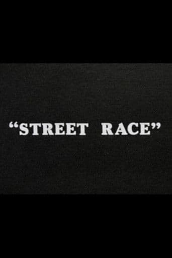 Street Race
