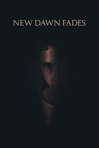 New Dawn Fades