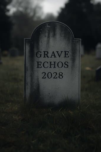 Grave Echos