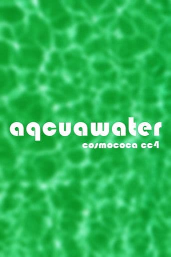 Acquawater