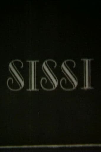 Sissi