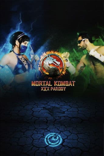 Mortal Kombat: A XXX Parody