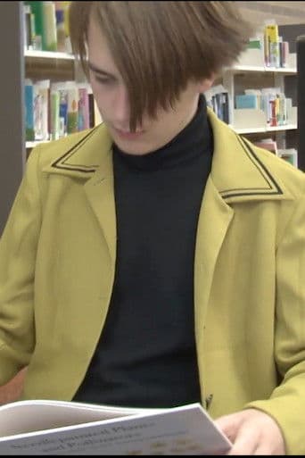 Something Out of Everything