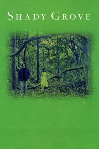 Shady Grove