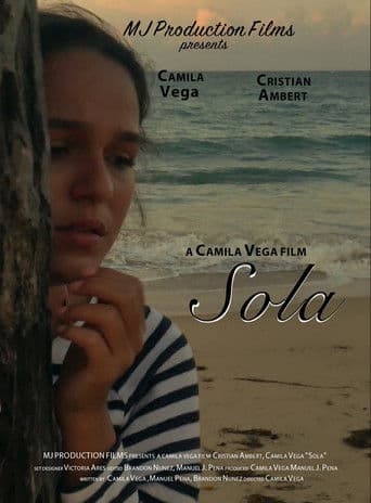 Sola