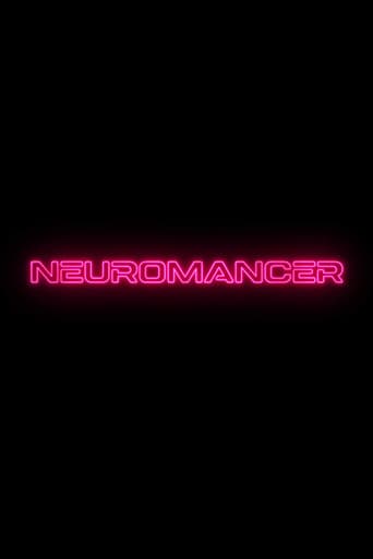 Neuromancer