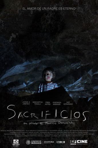 Sacrificios