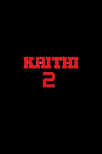 Kaithi 2
