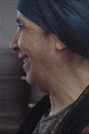 Entre 10 et 100 Hertz