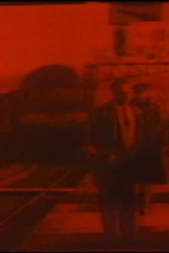 L'invitation au voyage