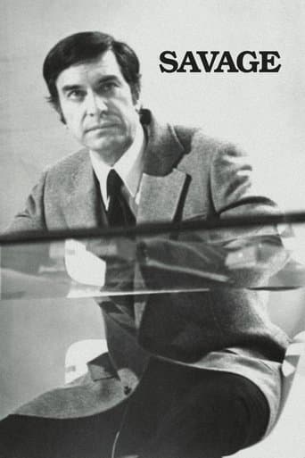 Savage