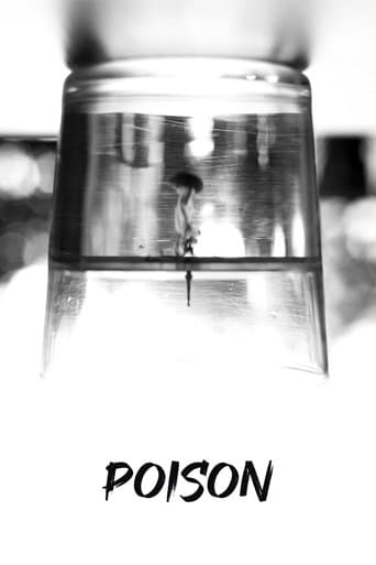 Poison