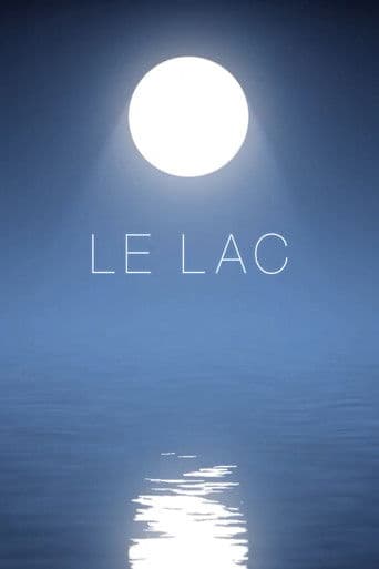 Le Lac