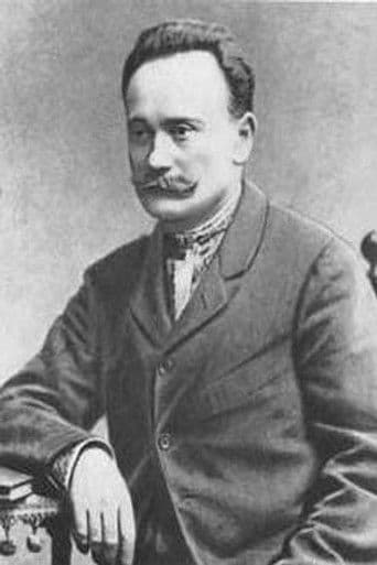 Ivan Franko