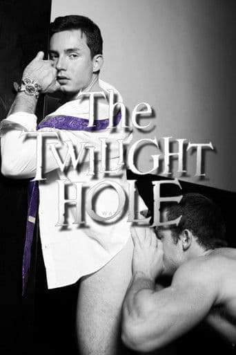 The Twilight Hole