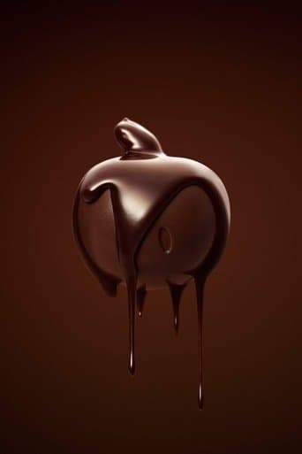 性的ヒーリング ~其ノ伍~七~