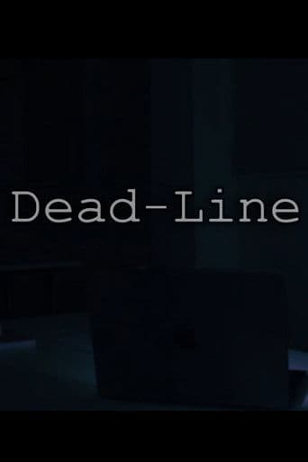 Dead-Line