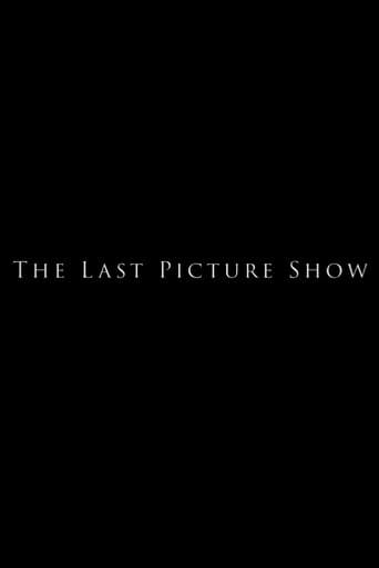 The Last Pictureshow