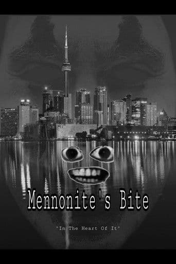 Mennonite's Bite