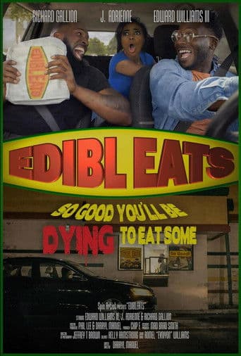EdiblEats