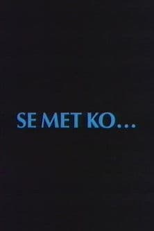 Your Body, Your Responsibility