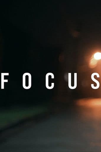 FOCUS