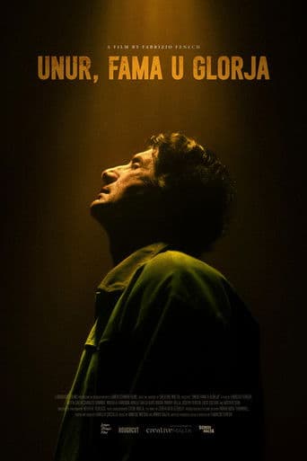 Honour, Fame and Glory