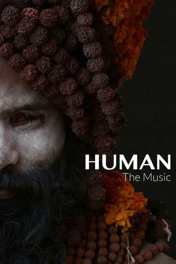 Human's Music