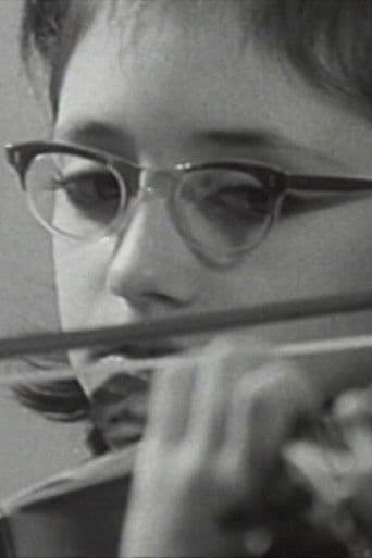 Alena and The Mirror