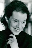 Jane Friedmann