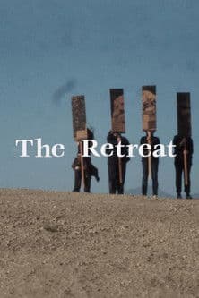 The Retreat