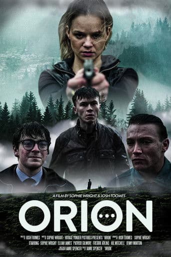 Orion